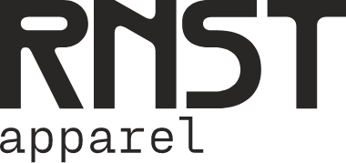 RNST apparel